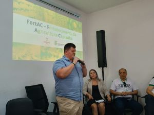 Fortac1